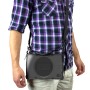 RUGGED CASE WITH ROTATING HAND (FM-SNP-ET4X8-RHS)