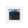 LAPTOP7 UI7/16/512 BLACK (EP2-22278)