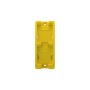 Datalogic MC-HS7500 docking station per dispositivo mobile Lettore di codice a barre Giallo