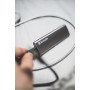 Verbatim Vx500 2 TB USB tipo-C 3.2 Gen 2 (3.1 Gen 2) Argento (47454)