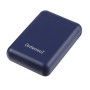 Intenso XS10000 Polimeri di litio (LiPo) 10000 mAh Blu (7313535)