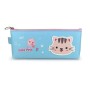 ESP12 TASCHETTA CUTE PETS (81992)