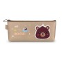 ESP12 TASCHETTA CUTE PETS (81992)