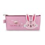 ESP12 TASCHETTA CUTE PETS (81992)