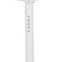 Argoclima Standy Evo White, ventilatore a piantana con telecomando (398200032)