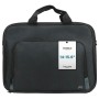 Mobilis TheOne borsa per notebook 39,6 cm (15.6") Valigetta ventiquattrore Nero (003054)