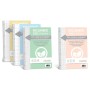 Favini A477404 carta inkjet A4 (210x297 mm) Bianco (A477404)