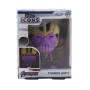 Paladone PP6118MAEG luce notturna Illuminazione d'ambiente (PP6118MAEG)