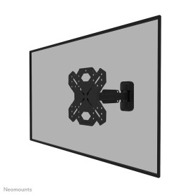 Neomounts by Newstar Select Neomounts supporto a parete per TV (WL40S-840BL12)