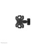 Neomounts by Newstar Select Neomounts supporto a parete per TV (WL40S-840BL12)