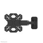 Neomounts by Newstar Select Neomounts supporto a parete per TV (WL40S-840BL12)