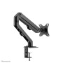 Neomounts by Newstar Supporto da scrivania per schermo piatto (FPMA-D650BLACK)