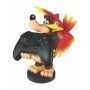 Exquisite Gaming Cable Guys Banjo-Kazooie Supporto passivo Controller per videogiochi, Telefono cellulare/smartph (CGCRCG300155)