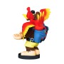 Exquisite Gaming Cable Guys Banjo-Kazooie Supporto passivo Controller per videogiochi, Telefono cellulare/smartph (CGCRCG300155)