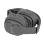 OTL Technologies DC Comics DC0667 cuffia e auricolare Padiglione auricolare Bluetooth Nero (DC0667)