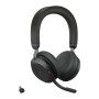 Jabra 27599-999-899 cuffia e auricolare Con cavo e senza cavo A Padiglione USB tipo-C Bluetooth (27599-999-899)