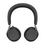 Jabra 27599-999-899 cuffia e auricolare Con cavo e senza cavo A Padiglione USB tipo-C Bluetooth (27599-999-899)