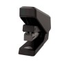 Fellowes LX840 Nero (5012901)