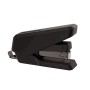 Fellowes LX840 Nero (5012901)