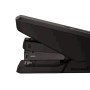 Fellowes LX840 Nero (5012901)