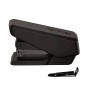 Fellowes LX840 Nero (5012901)