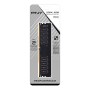 PNY MD16GSD43200-TB memoria 16 GB 1 x 16 GB DDR4 3200 MHz (MD16GSD43200-TB)