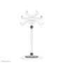 Neomounts by Newstar Supporto per tablet (DS15-540WH1)