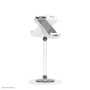 Neomounts by Newstar Supporto per tablet (DS15-540WH1)