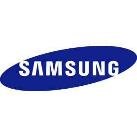 Samsung P-LM-2NXX72H estensione della garanzia (P-LM-2NXX72H)