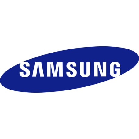 Samsung P-LM-2NXX72H estensione della garanzia (P-LM-2NXX72H)