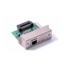 Citizen 2000432 scheda di rete e adattatore Interno Ethernet 100 Mbit/s (PPS00488S)