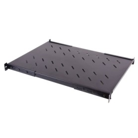 WP WPN-AFS-S241120-B porta accessori (WPN-AFS-S241120-B)