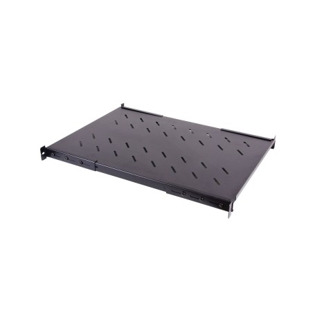 WP WPN-AFS-S241120-B porta accessori (WPN-AFS-S241120-B)