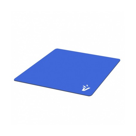 Vultech MP-01B tappetino per mouse Blu (MP-01B)