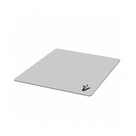 Vultech MP-01G tappetino per mouse Grigio (MP-01G)