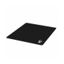 Vultech MP-01N tappetino per mouse Nero (MP-01N)