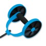 Rovera Easy Flex Multifunzione (5017G9)