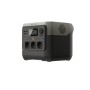 EcoFlow River 2 Pro Power Station Portatile (ZMR620-B-EU)