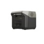 EcoFlow River 2 Pro Power Station Portatile (ZMR620-B-EU)
