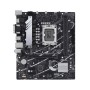 ASUS PRIME B760M-K D4 Intel B760 LGA 1700 micro ATX (90MB1DS0-M0EAY0) (90MB1DS0-M1EAY0)