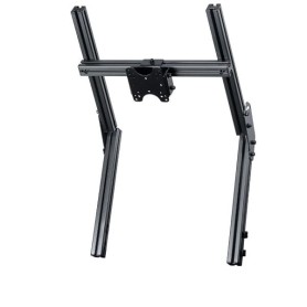 F-GT ELITE OVERHEAD MONITOR ADD-ON (NLR-E016)