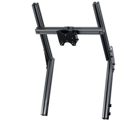 F-GT ELITE OVERHEAD MONITOR ADD-ON (NLR-E016)