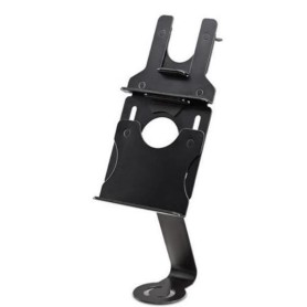 ELITE TABLETBUTTON BOX MOUNT ADD-ON (NLR-E020)
