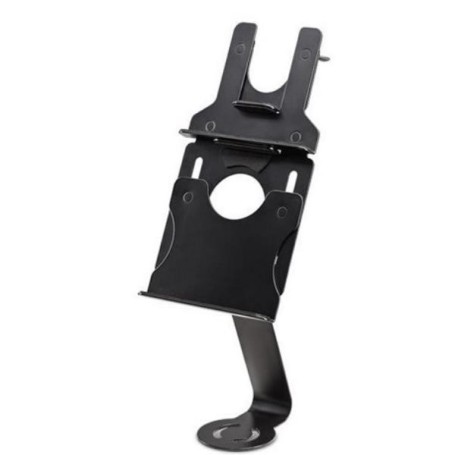 ELITE TABLETBUTTON BOX MOUNT ADD-ON (NLR-E020)