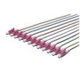 PIGTAIL LC OM4 LOOSE 2M  (CF12) (DK-25332-02-4)