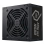 COOLER MASTER ALIMENTATORE ELITE NEX N500 240V 500W 120MM-FAN ACTIVE-PFC PSU - NON-MODULAR (MPW-5001-ACBN-BEU)