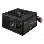 COOLER MASTER ALIMENTATORE ELITE NEX N500 240V 500W 120MM-FAN ACTIVE-PFC PSU - NON-MODULAR (MPW-5001-ACBN-BEU)