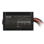 COOLER MASTER ALIMENTATORE ELITE NEX N500 240V 500W 120MM-FAN ACTIVE-PFC PSU - NON-MODULAR (MPW-5001-ACBN-BEU)