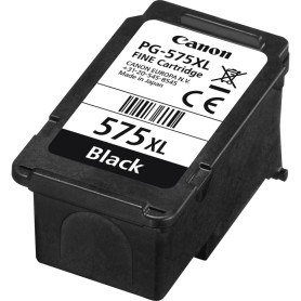 Canon PG-575XL cartuccia d'inchiostro 1 pz Originale Resa elevata (XL) Nero (5437C001)