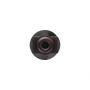 EcoFlow Sdoppiatore ricarica pannelli solari (50004032)